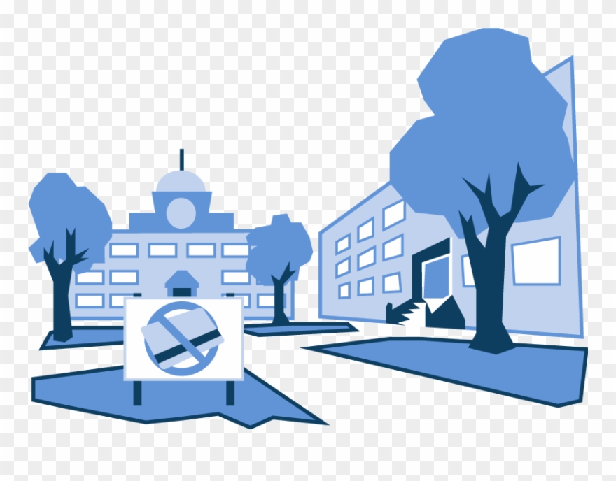 Illustration Clipart