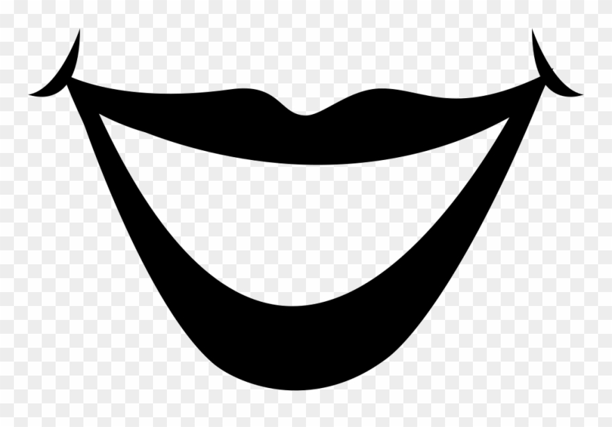 Html Colleges And Universities Training Comments - Building Clipart