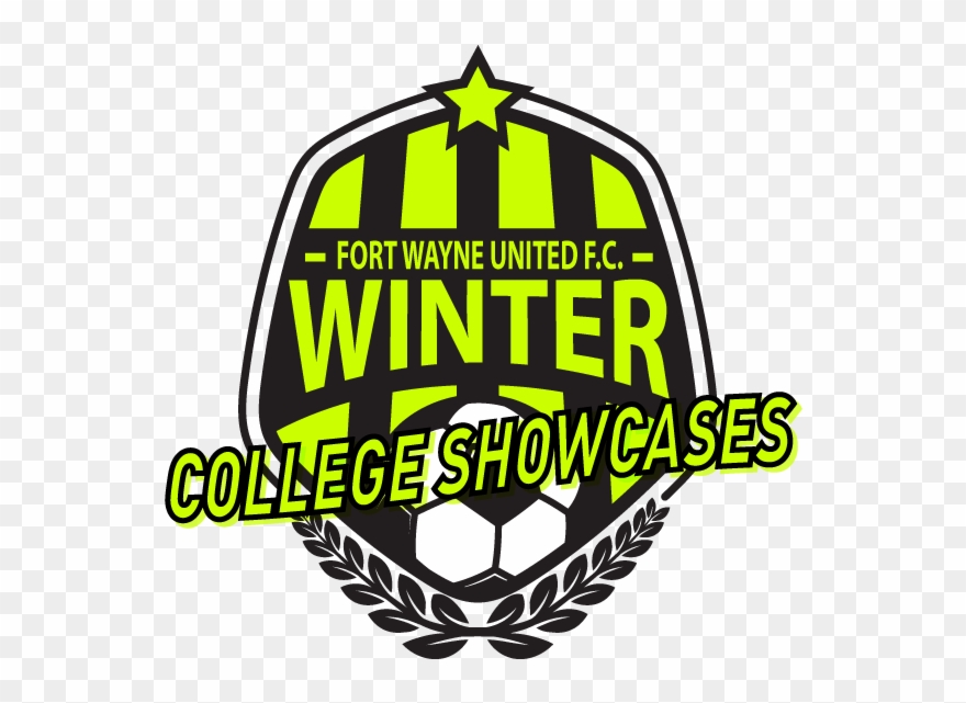 Hotel And Facility - College Clipart