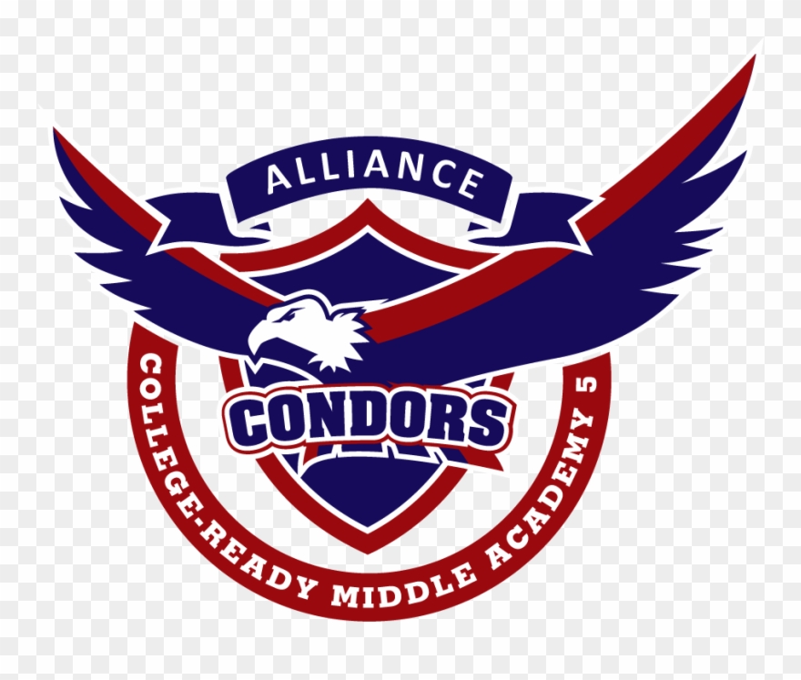Alliance College-ready Middle Academy - University College Of Maritime Education Clipart