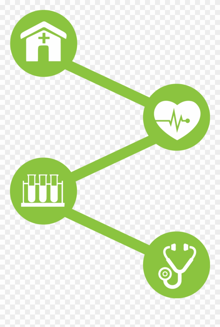 Emergency Departments - Portable Network Graphics Clipart