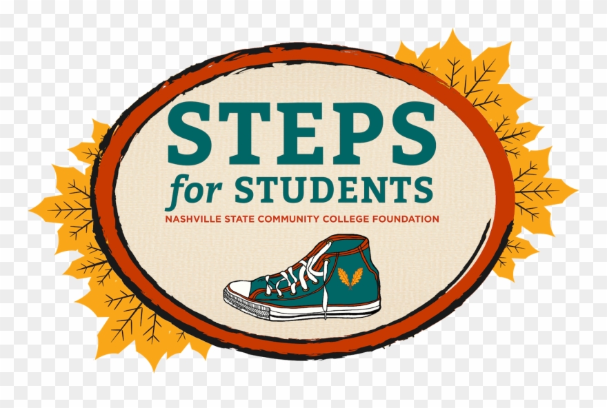 Nashville State Community College Foundation Events - Nashville State Community College Clipart