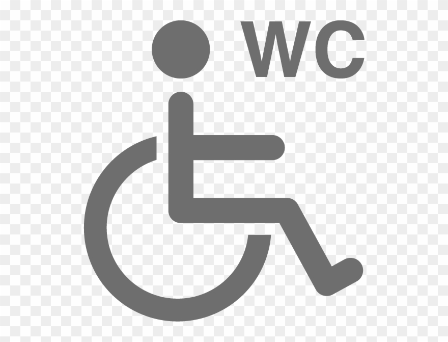 Canal Clipart Ancient Farming - Toilet - Png Download