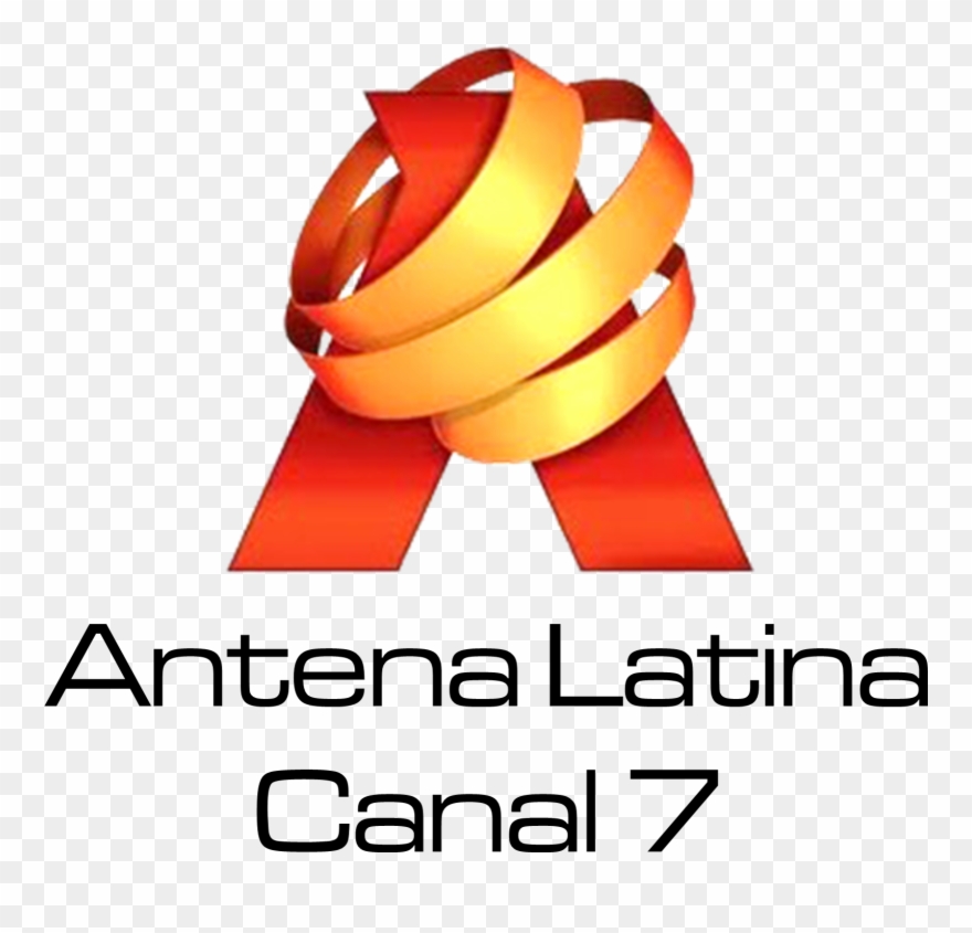 Clipart Free Library Image Antena Png Logopedia Fandom - Antena Latina Logos Png Transparent Png