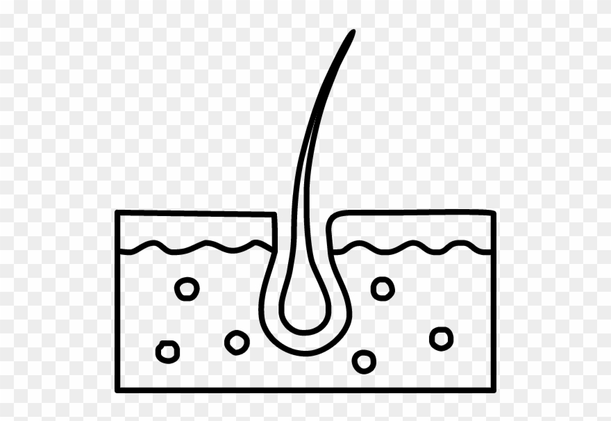 Advance Treatments - Haribhakti Skin Clinic Clipart