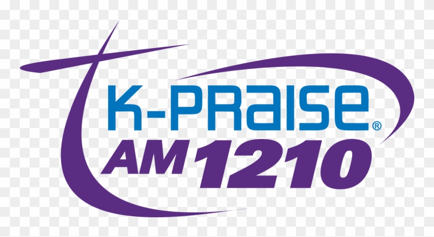 Should We Pray For A Wicked Ruler - Kprz Clipart