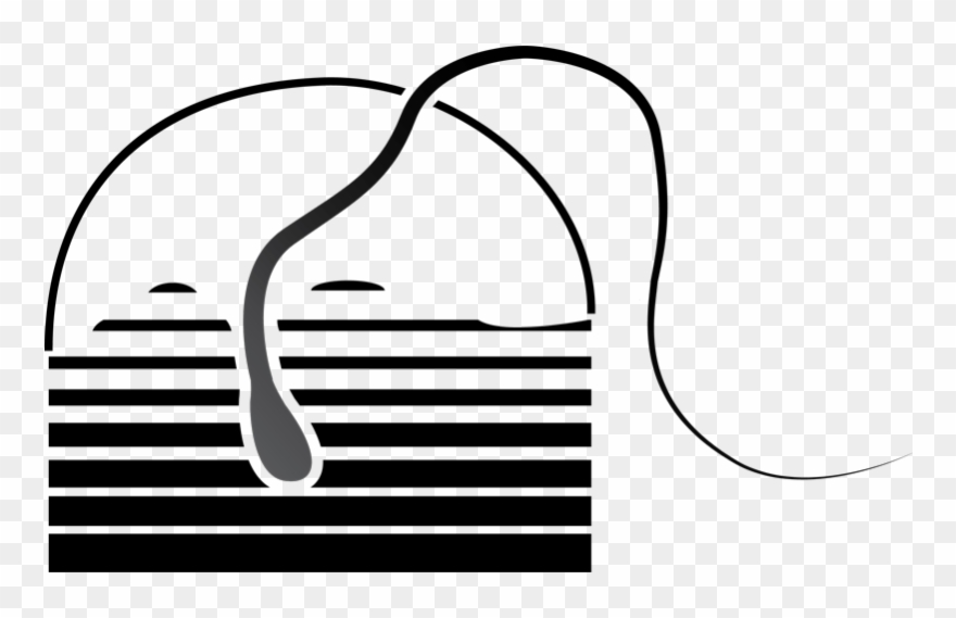 Muncie Electrology Clinic Clipart