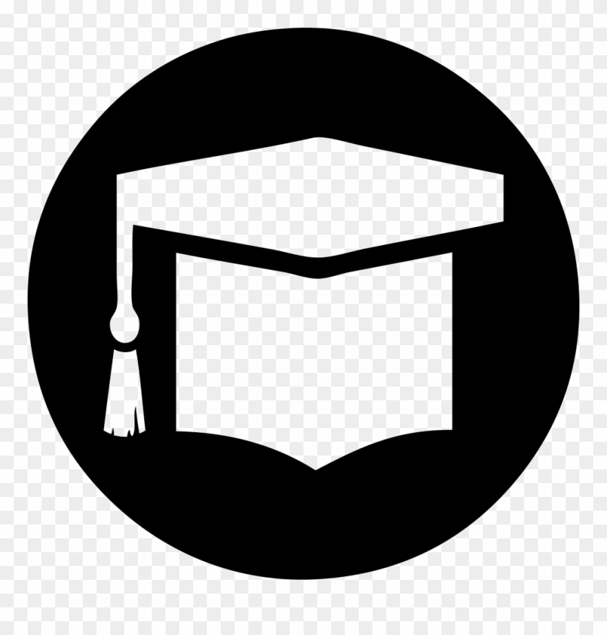 Teaching Base In Colleges And Universities Comments - Gmail White Icon Png Clipart