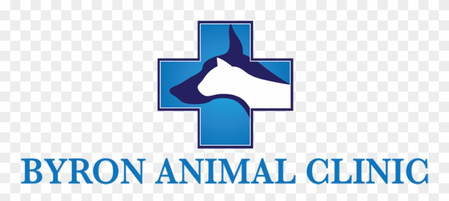Logo For Byron Animal Clinic London, Ontario Vet - Veterinary Medicine Animals Bett 11 Oz Ceramic Mug Clipart
