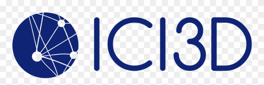 International Clinics On Infectious Disease Dynamics Clipart