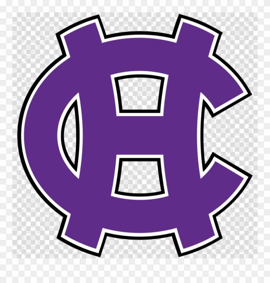 Holy Cross Crusaders Clipart College Of The Holy Cross - Holy Cross Crusaders - Png Download