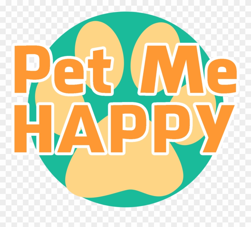 We're Pet Loving Pet Parents Who Created All Natural - Gift Clipart