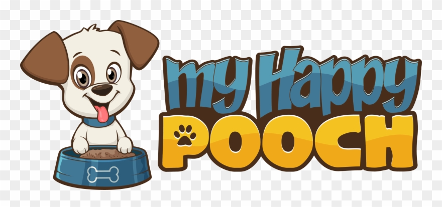 Dog Clipart