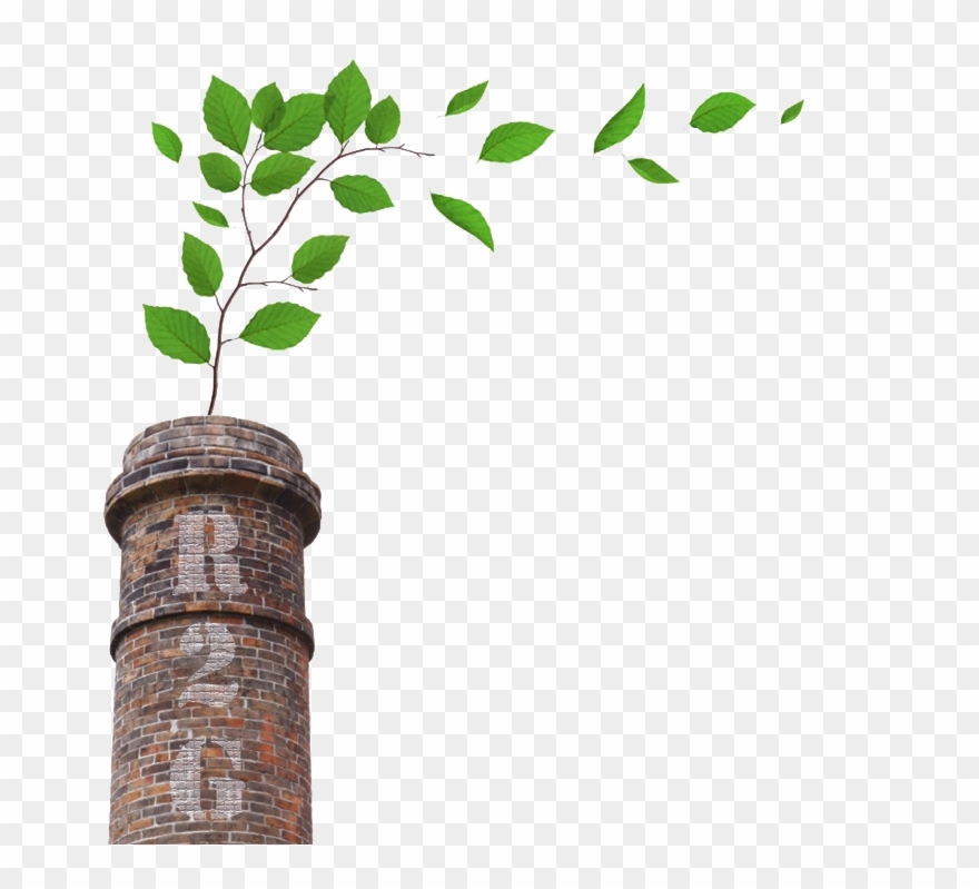 Below Is A Link To A Short Film Called "reutica" By - Leaves Falling Clipart
