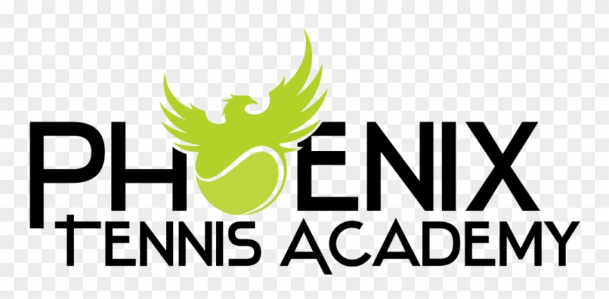 Group Clinics - Phoenix Tennis Academy Clipart