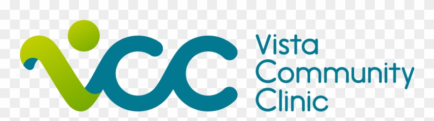 Employment Opportunities - Vista Community Clinic Clipart