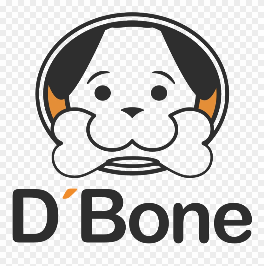 Did You Know That D'bone Europe Has The Exclusive Salesrights - Cartilage Clipart