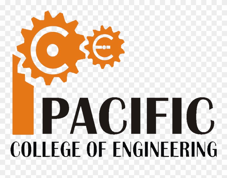 Picture Royalty Free Library College Clipart Engineering - Graphic Design - Png Download