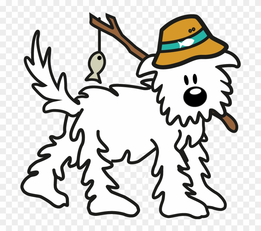 Become A Stockist Clipart