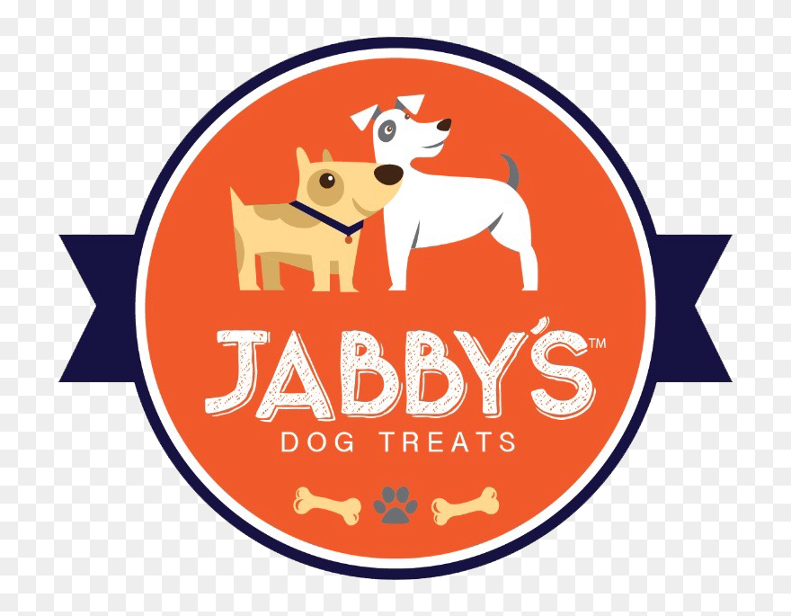 Greenfield Veterinary Clinic - Dog Biscuits Sign Clip Art - Png Download