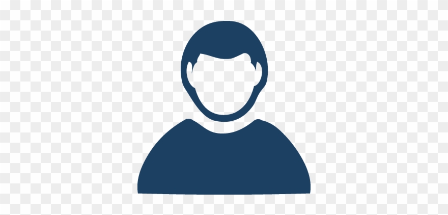 Condition Management - Sierra Vista Family Medical Clinic Clipart