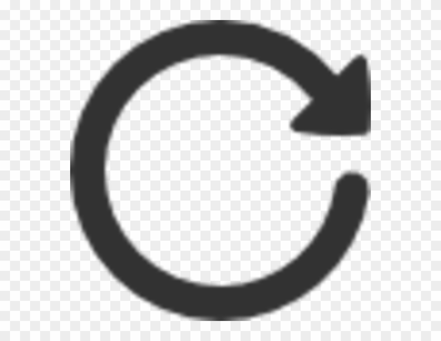 Christian Circle Clipart