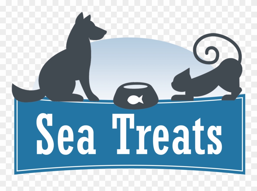 Tower Pet Products Uk Ltd Logo - Sea Treats Salmon Jerky Small Crunchies Dog Treats Clipart