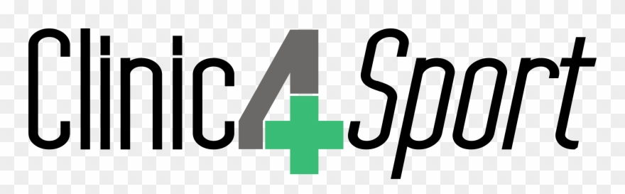 Sports Therapy West London - London Clipart