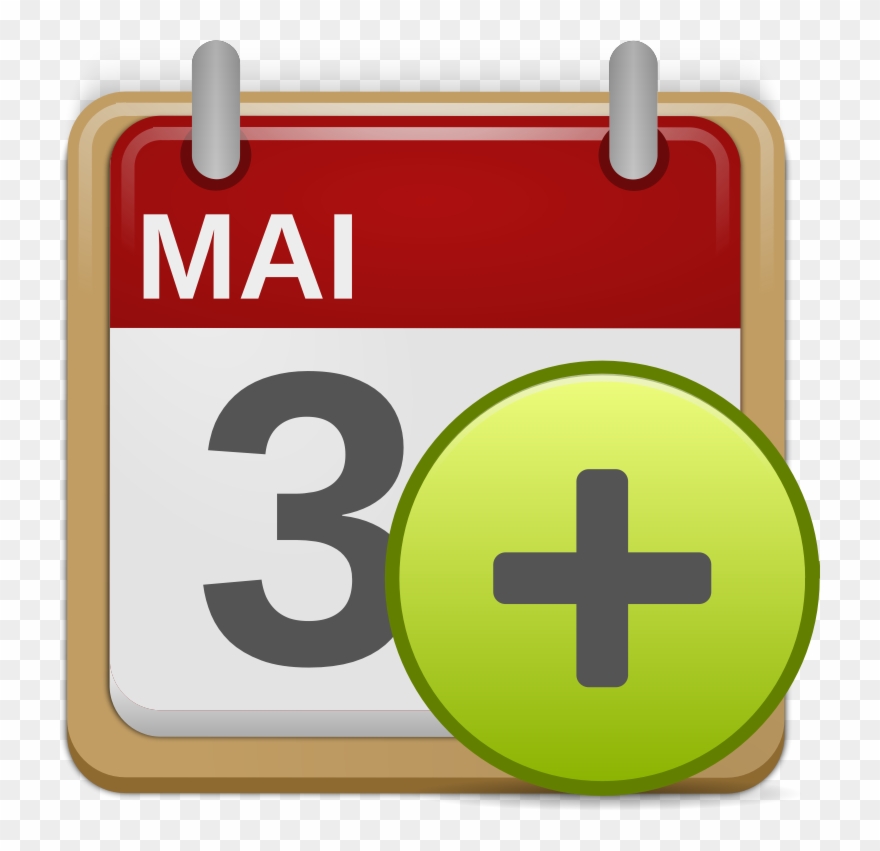 761x771px Appointment Icons - Calendar Favicon Clipart