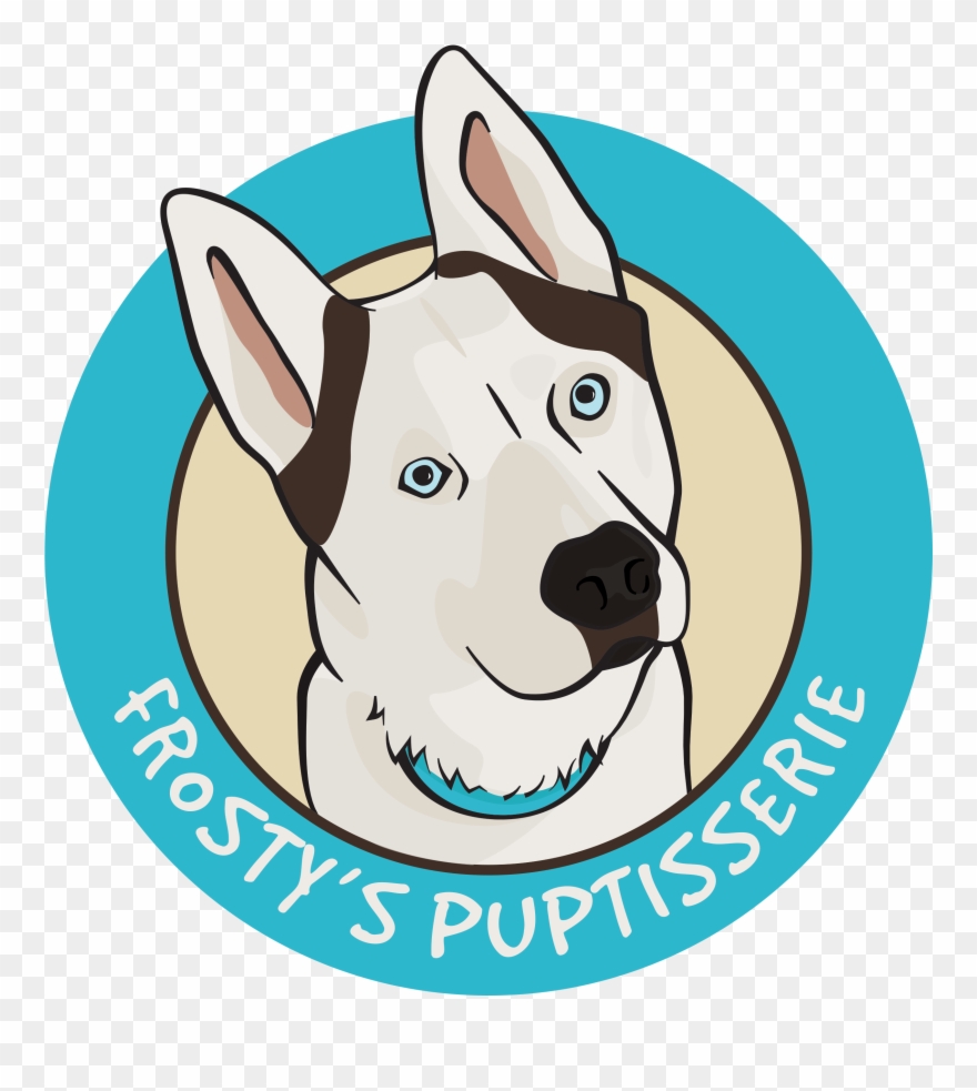 Dog Clipart