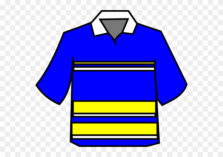 Baju Animasi Png Clipart