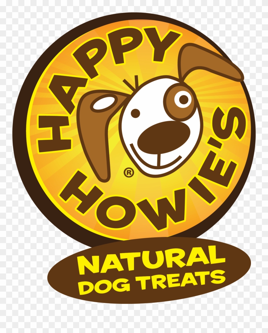 Howie's -  -  - Happy Howie's 12" Beef Sausage Bulk Dog Treats, 36 Clipart