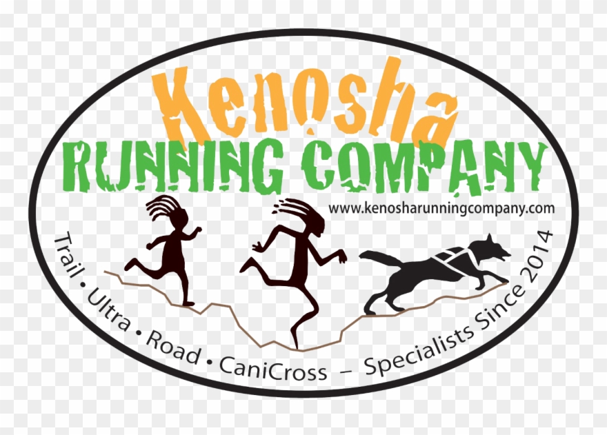 Jabby's Dog Treats - Youtube Clipart