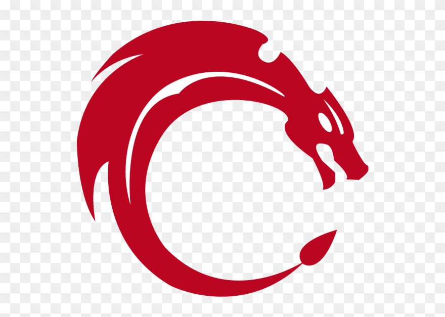 Company Logos Clipart Australia - Stock Illustration - Png Download