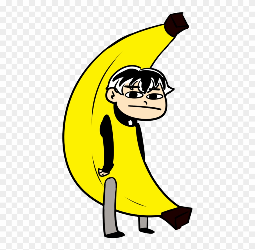 Ghoul Clipart Doctor - Tokyo Ghoul Meme Fan Art - Png Download