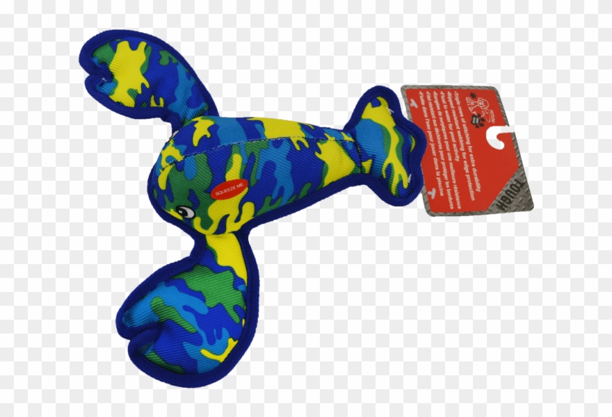 Seawarrior Creatures - Great Lakes Clipart