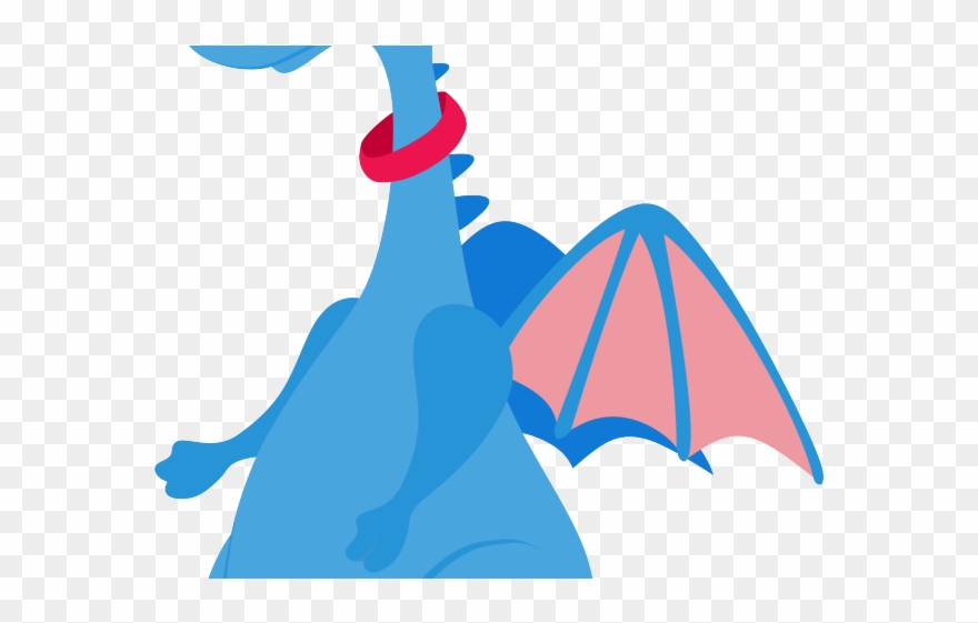 Dragon Clipart Doctor - Stuffy Doc Mcstuffins - Png Download