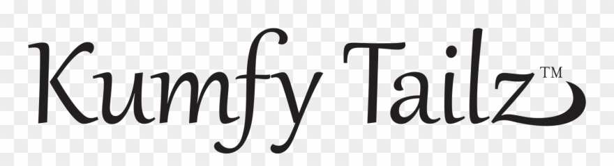 Karen's K9 Pet Care Clipart