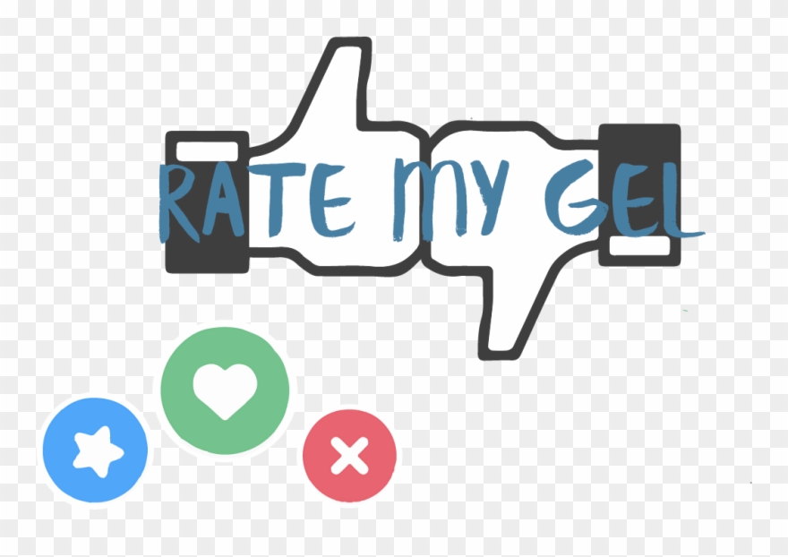 Clip Art - Png Download