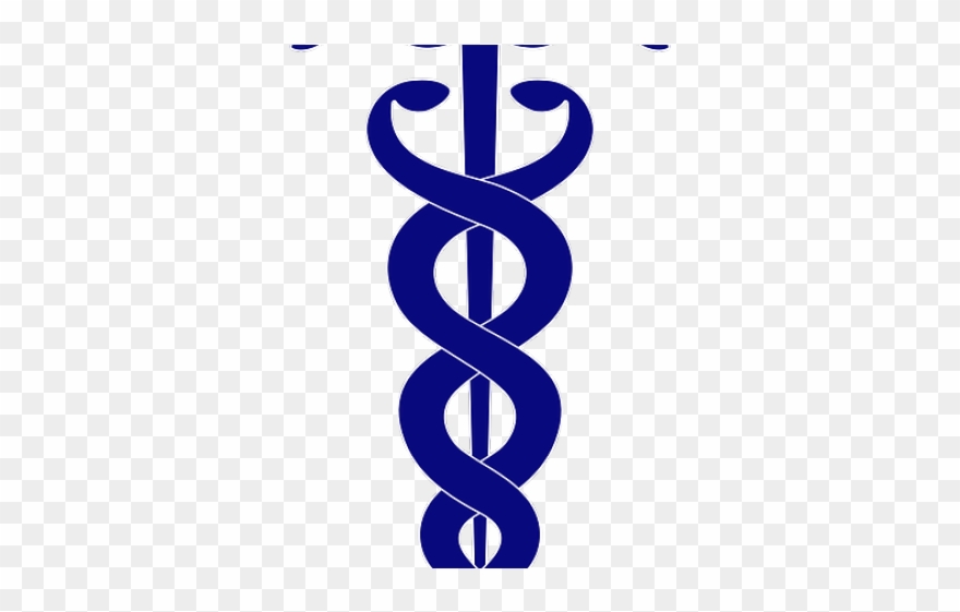 Doctor Symbol Clipart Medicare - Symbols For Legislative Branch - Png Download