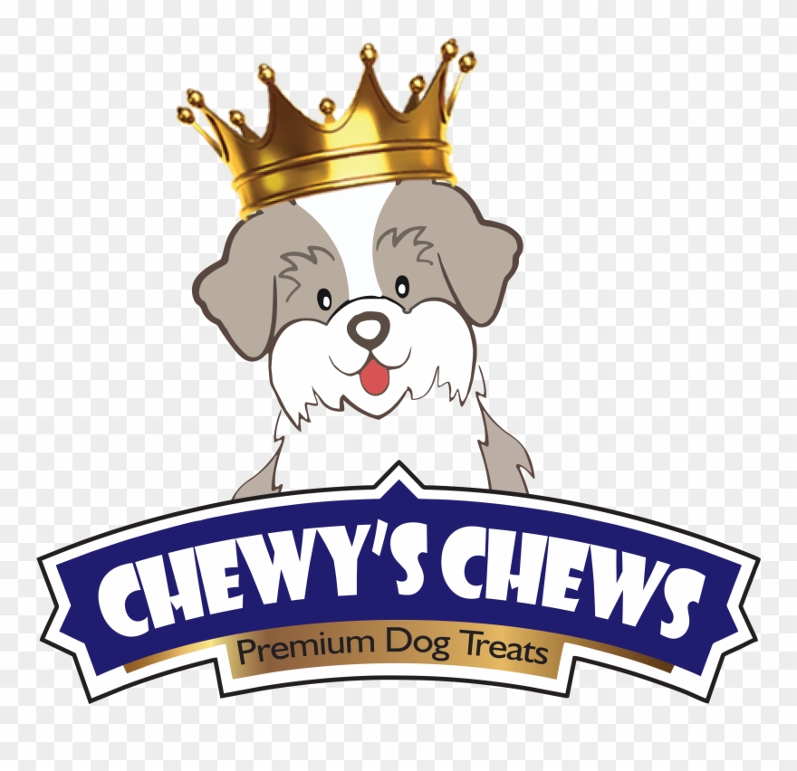 Treats, Snacks - Making Of A Matriarch: Secret Life Lessons For Love, Clipart