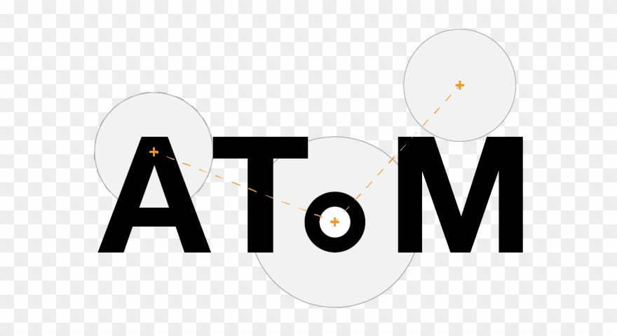 Logo - Farmers Insurance Logo Vector Clipart