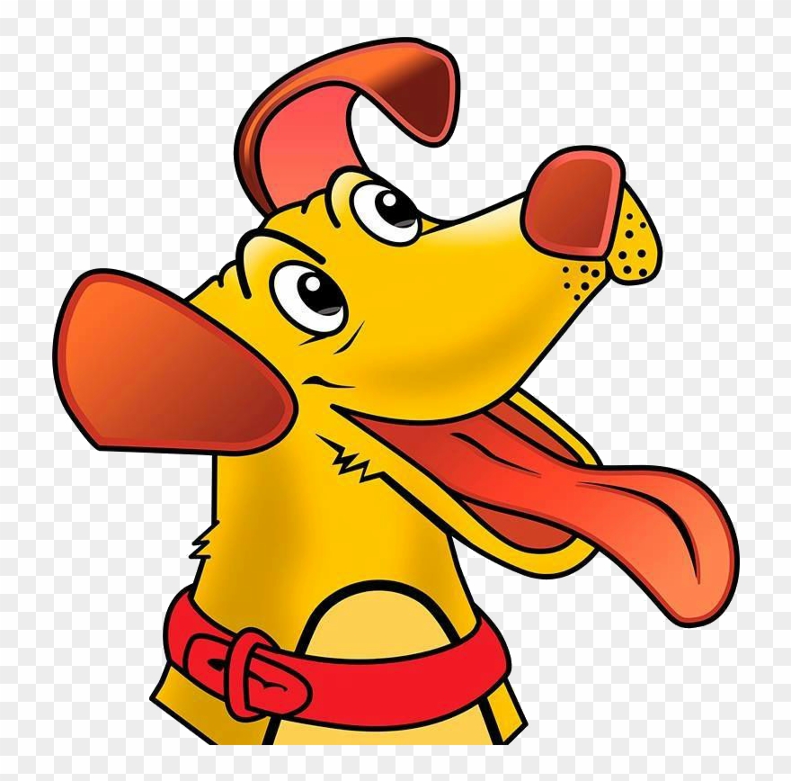 Brazilian Pet Logo - Pet Clipart
