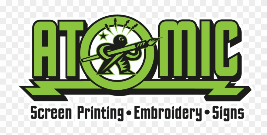 Race Boat Driver Autograph Session - Boat Clipart