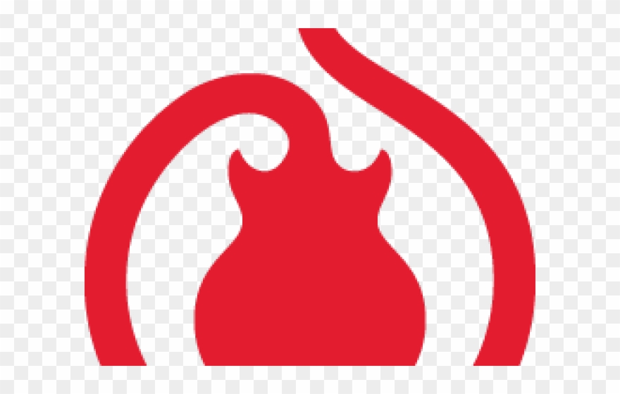 School Clipart Rock - School - Png Download