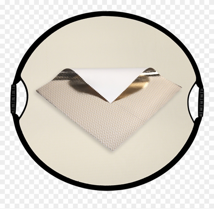 Sunbounce Sun-mover In Zebra/white - California Sunbounce Mini Screen - Zebra/white Clipart