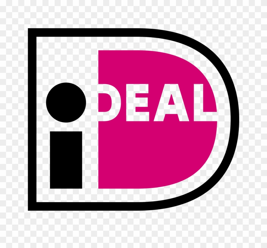 Ideal - Man Vs Wild With Bear Grylls Game Ps3 Clipart