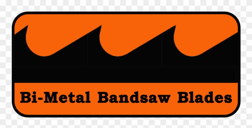 Bi Metal Bandsaw Blade Alkem Industrial Supplies Bandsaw - Midpoint Cafe Clipart