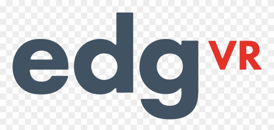 Edg Vr - Spring Hill College Badger Clipart