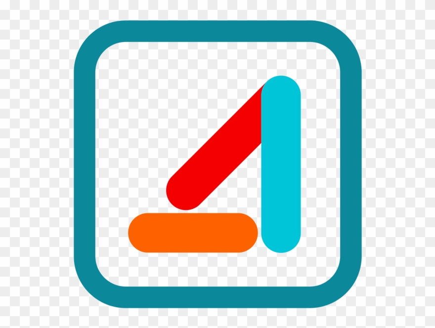 Geometry Clipart